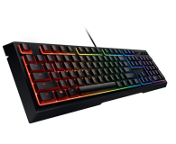 Razer Ornata Chroma - 327219 - zdjęcie 3